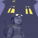 Image for article titled Eliza Gauger's Very Best Monsters